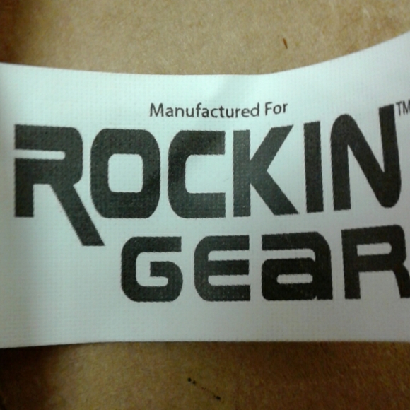 Poodle Purse🤑 - Picture 3 of 4